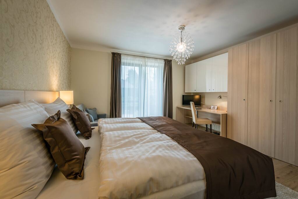 room 1