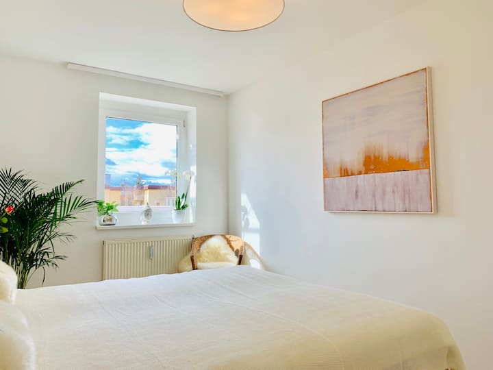 Charming apartment in the heart of Graz Apartments for Rent in Graz