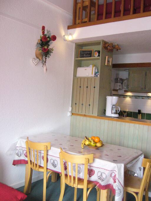 Photo L2