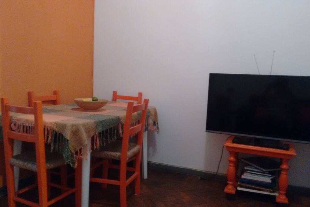 Sala parte 2