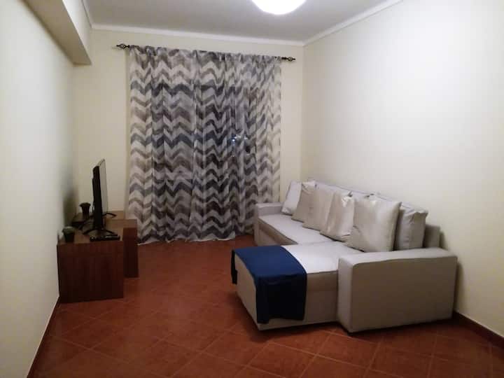 Casa De Setúbal - Setúbal