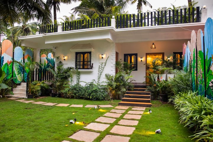 Listing image 10