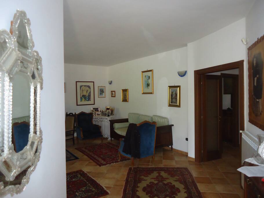 salone
