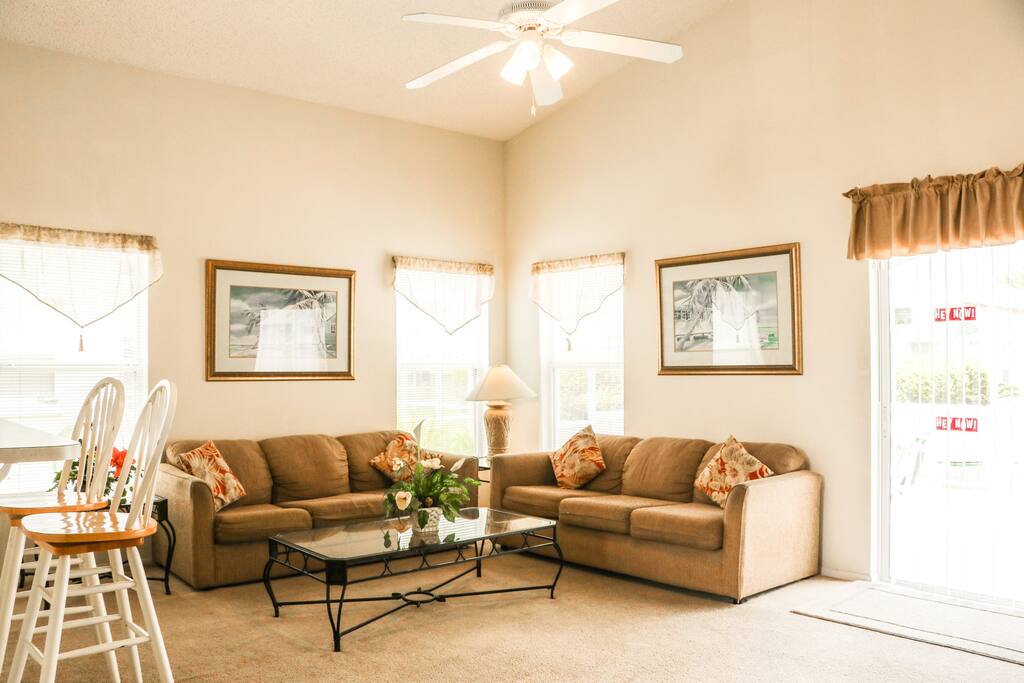 Livingroom