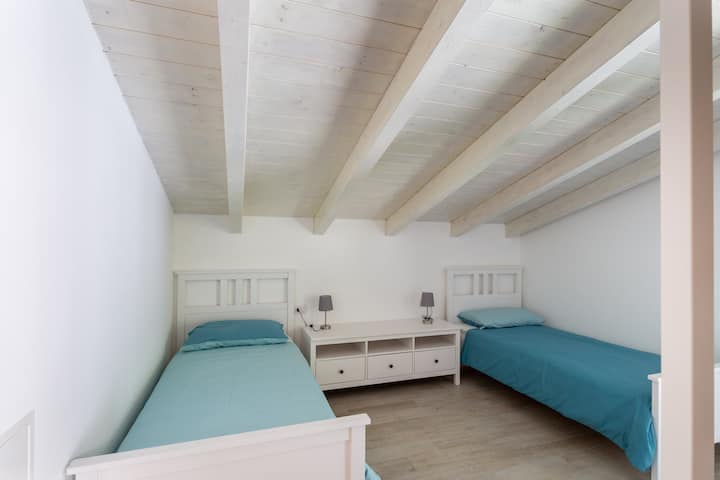 Chambre #2
