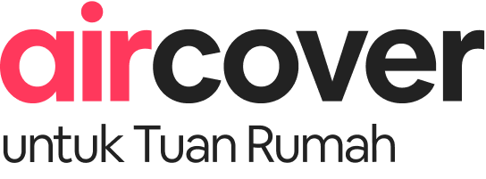 AirCover untuk Tuan Rumah