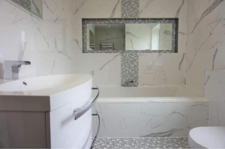 Premium Luxury Stay Milton Keynes - Milton Keynes