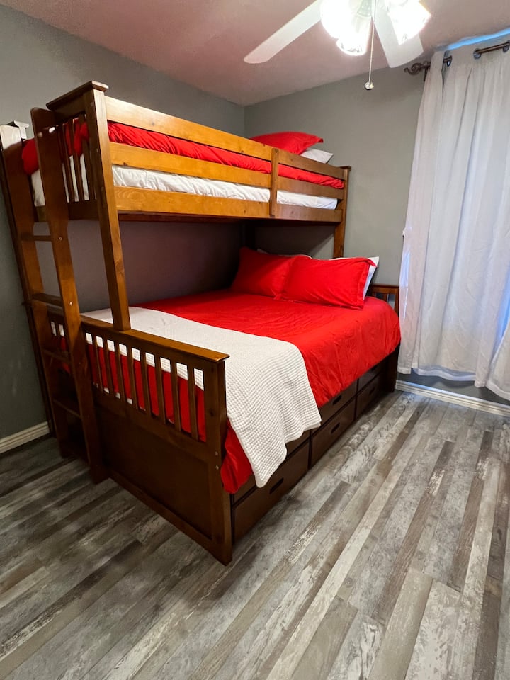 Chambre 2