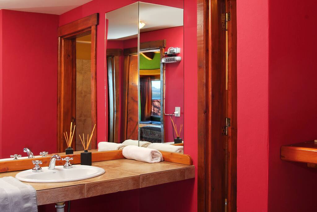 Antebaño