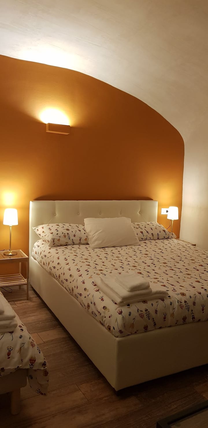 Habitación 2