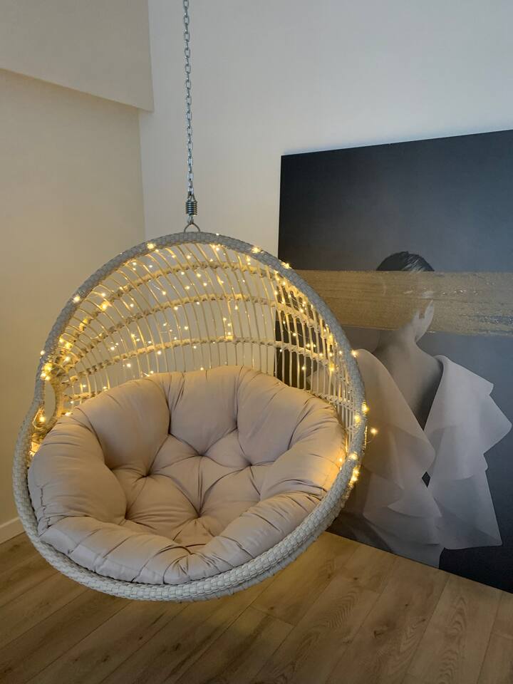 Dream Apartment - Біла Церква