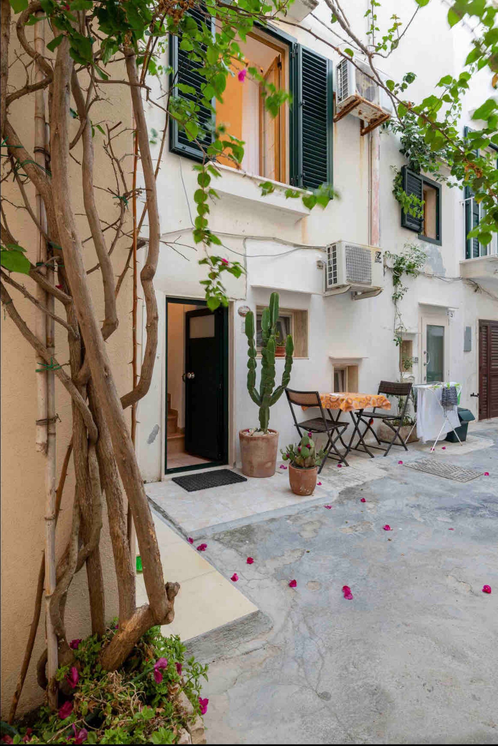 CasaStradiotti -con terrazzo — photo 2