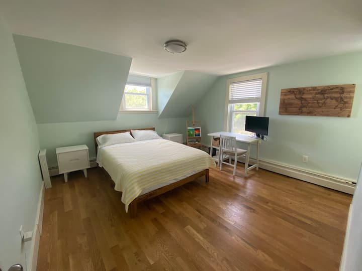 Chambre 2