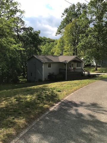 Franklin Nc Rooms For Rent Franklin Nc Rooms For Rent