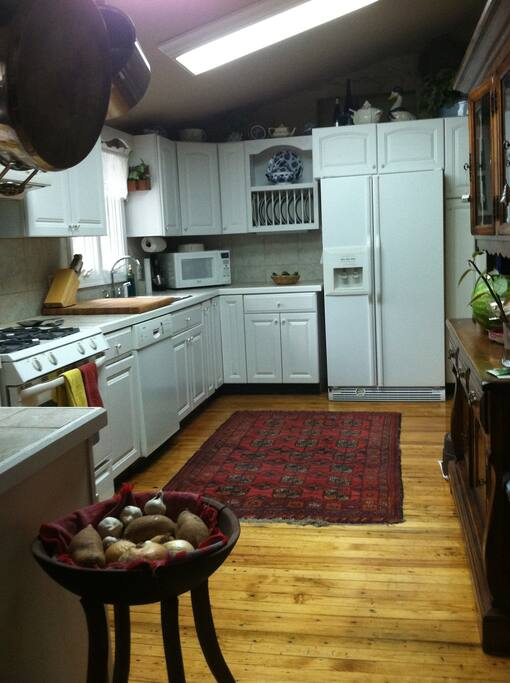 Rooms For Rent Bristol Va Rooms For Rent Bristol Va