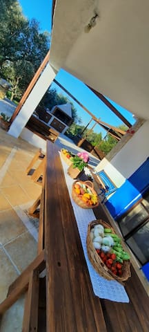 Trulli Vāyu gallery image 4