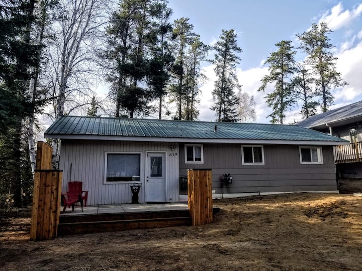 Nipawin Vacation Rentals & Homes Saskatchewan, Canada Airbnb