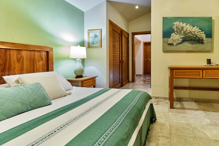 Бамбукова стая 