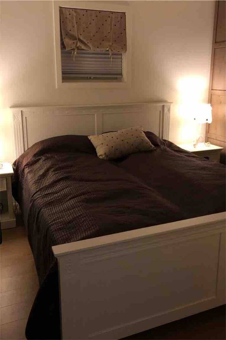 ห้องนอน1