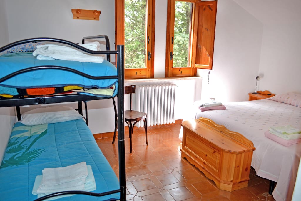 camera da letto2