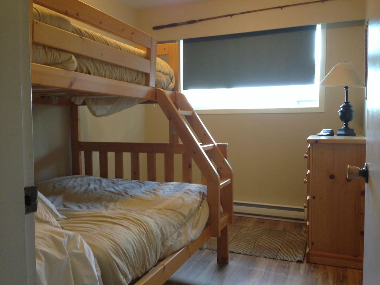 Outfitters House In Port Renfrew S Beach Camp Houses For Rent In