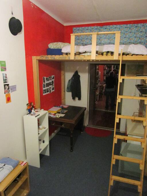Bedroom2