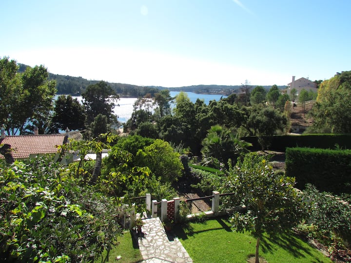 Tomar Vacation Rentals & Homes Portugal Airbnb