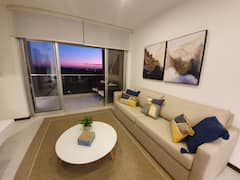 Luxurious+Apartment+in+Asuncion%2C+GREAT+LOCATION%21