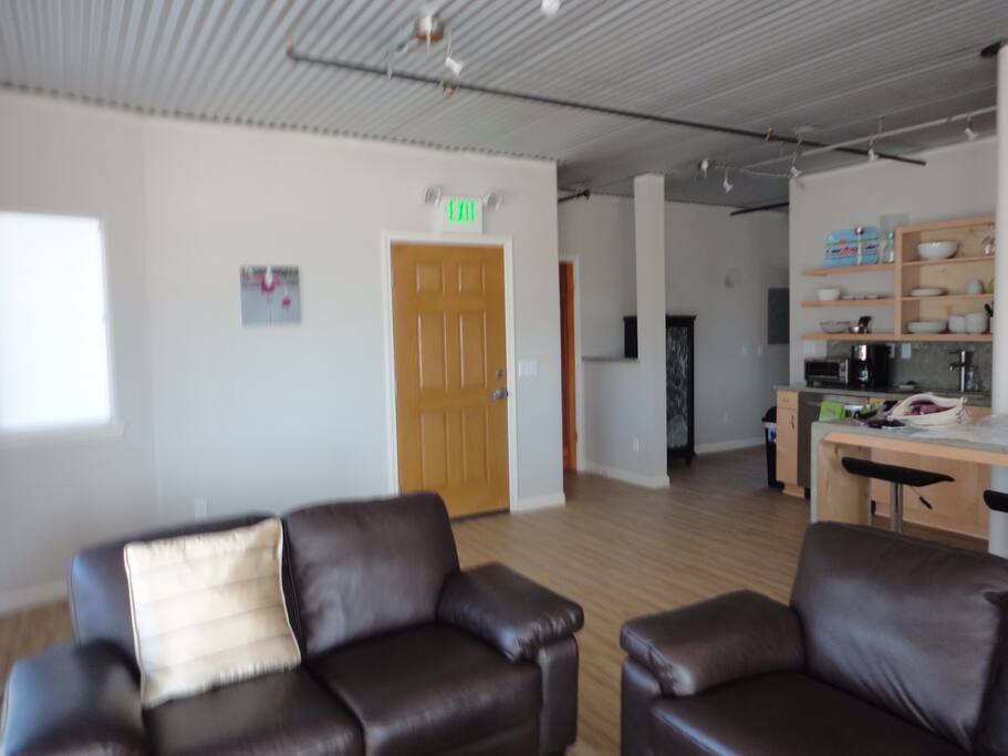 90 San Luis Street Unit B
