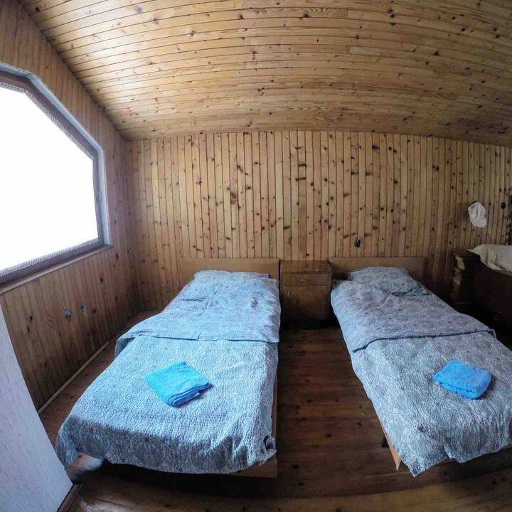 Habitación 2