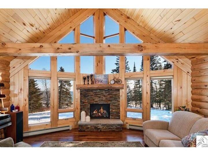 Top 10 Cabin Rentals In Duluth, Minnesota Updated 2022 Trip101