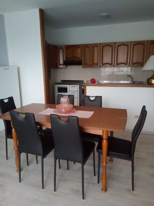 cucina_soggiorno
