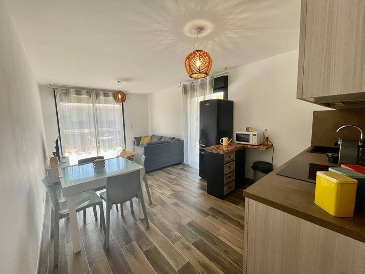 Corsica Apartments House and Apartment Rentals Airbnb