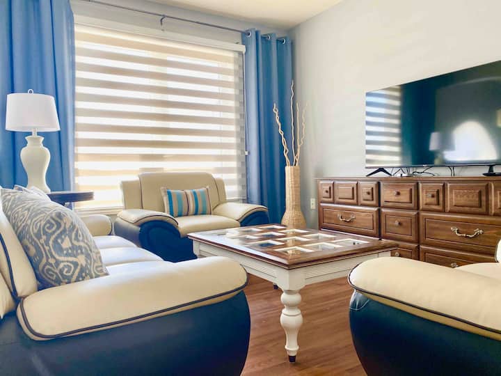 Wasaga Beach Condo Rentals Condominiums and More Airbnb