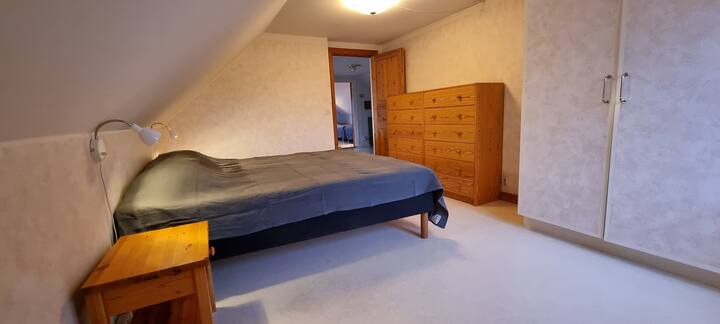 ห้องนอน1