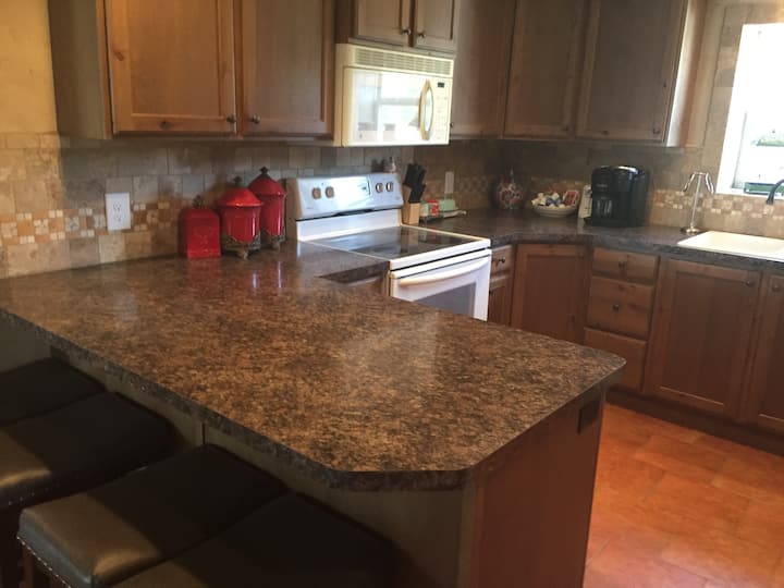 Emery County Vacation Rentals Homes United States Airbnb