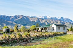 Stonehaven+Farm+Farmstay+-+nature+at+your+doorstep