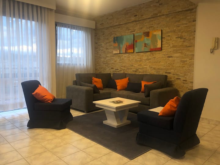 Tarija Vacation Rentals & Homes Tarija Department, Bolivia Airbnb