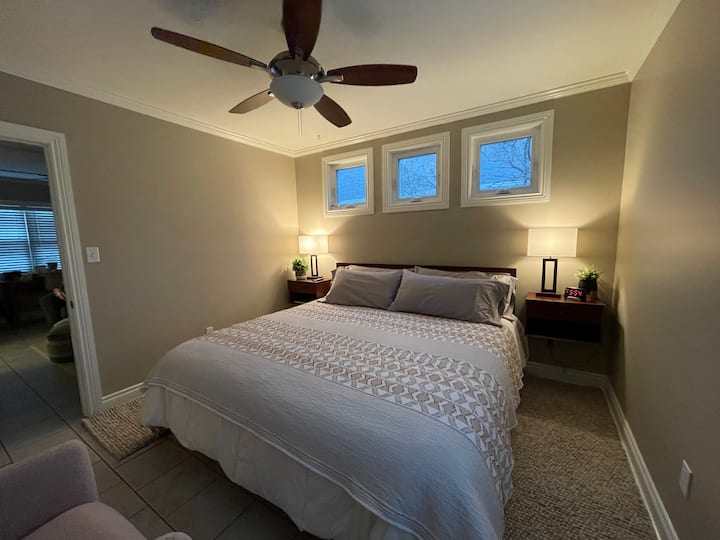 12 Best Airbnb Vacation Rentals In Helena, Montana Updated 2024 Trip101