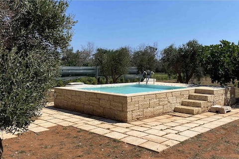 Dimora
 PajareChiuse