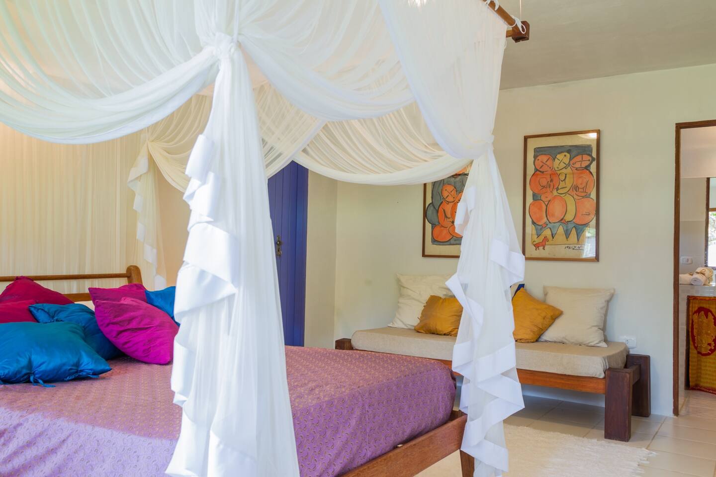 Vila Polivalente Dois Quartos E Banheiro Casas Para Alugar Em ~ Cores Quarto De Casal Com Aluguel Quarto Niteroi Vila Polivalente Dois Quartos E Banheiro Casas Para Alugar Em ~ Cores Quarto De Casal Com Aluguel Quarto Niteroi