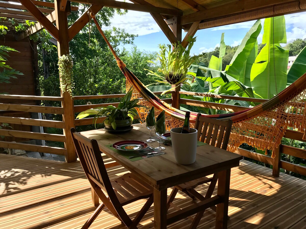 Les Abymes Vacation Rentals u0026 Homes - Grande-Terre, Guadeloupe