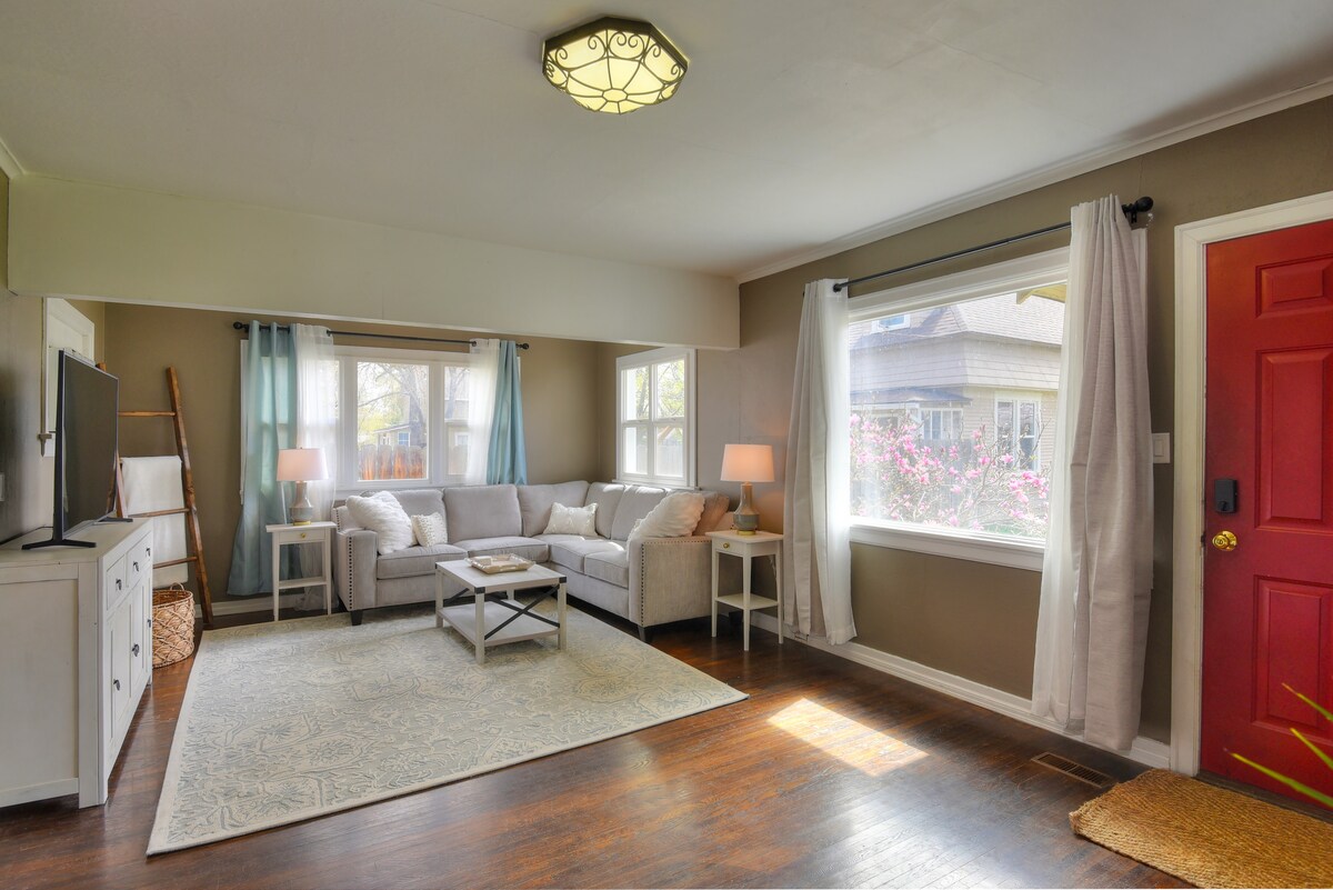 fairchild air force base lodging