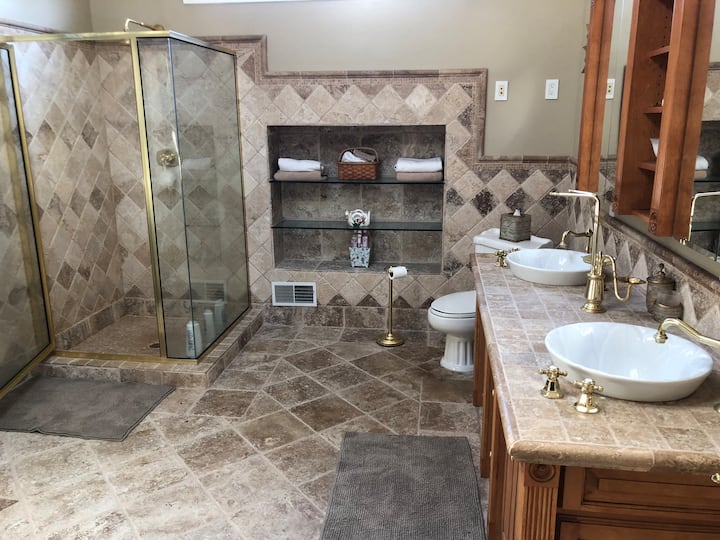 Mountainhome Vacation Rentals & Homes Pennsylvania, United States