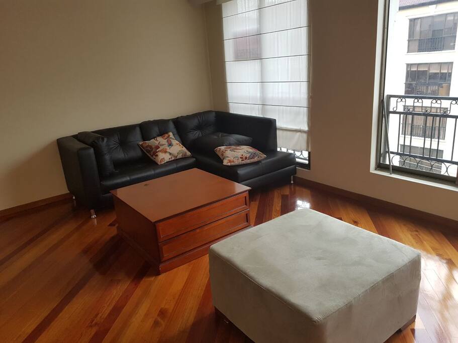 Sala