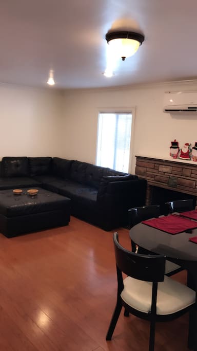 Rooms For Rent In Rosemead Ca Rooms For Rent In Rosemead Ca