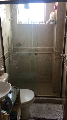 Javi Haus gallery image 3