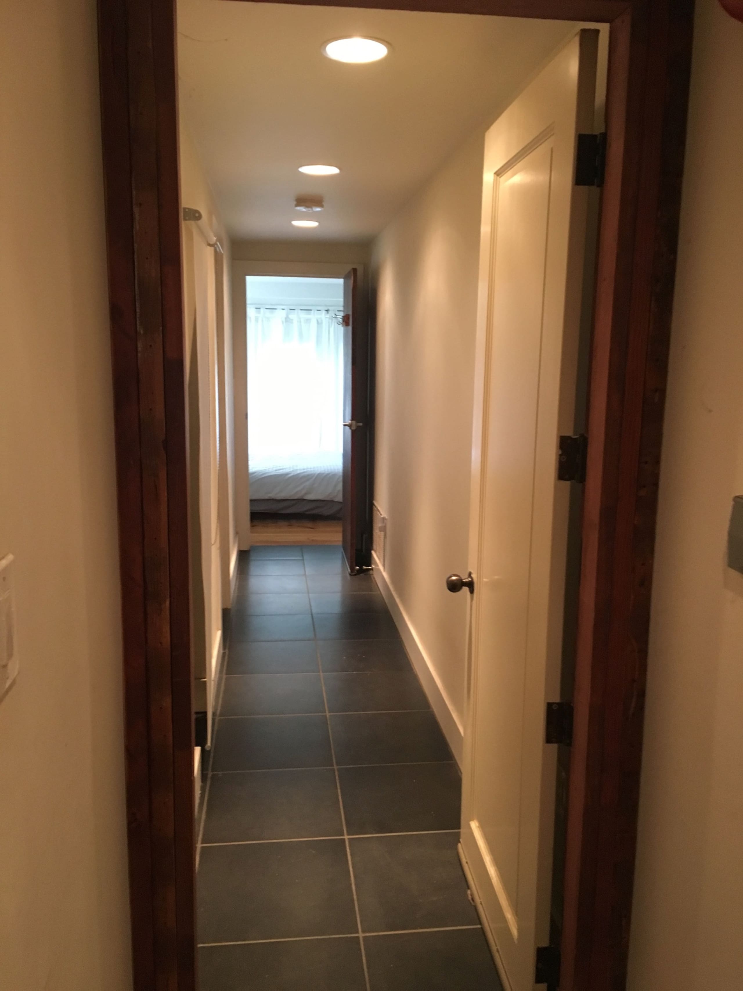 Home in San Francisco · ★4.99 · 3 bedrooms · 3 beds · 3 baths - Image 53