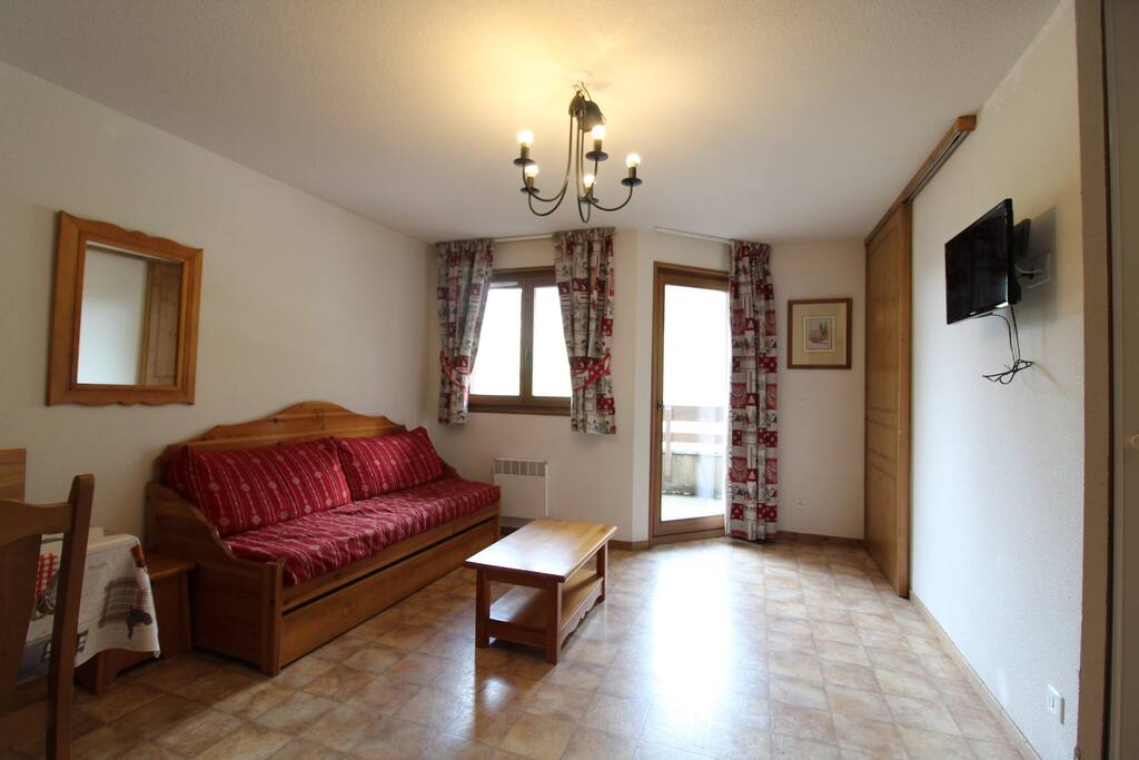 Photo L2
