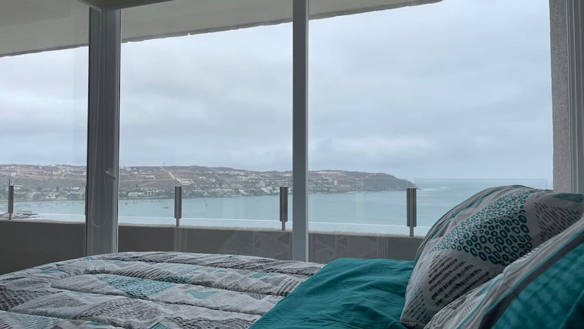 listing_image